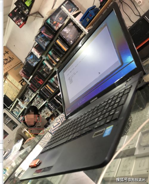 教你如何在iPhone 11和iPhone11Pro上连续拍照 教你如何在iPhone 11和iPhone11Pro上连续拍照