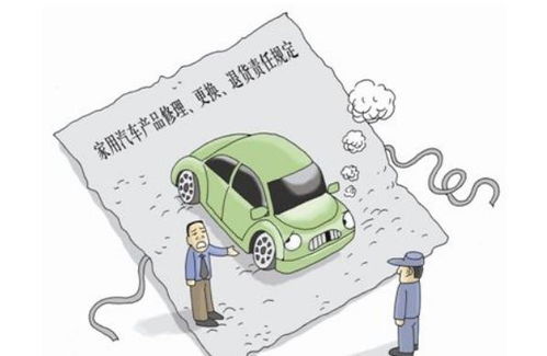 炉头油渍怎么处理（炉面上的油渍怎么清理）