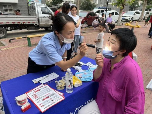 打印机扫描图片到电脑怎么做(打印机扫描图片到电脑) 打印机扫描图片到电脑怎么做(打印机扫描图片到电脑)