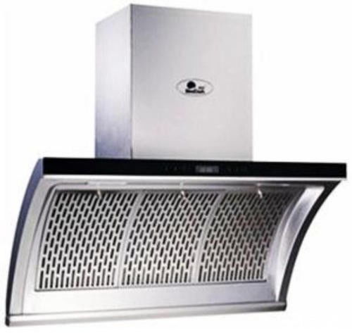 博世暖气炉多久能制暖(检查机器运行是否正常开启) 博世暖气炉多久能制暖(检查机器运行是否正常开启)