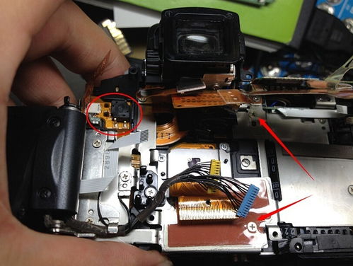 如果遇到八喜锅炉报118教你怎么解决这个故障 如果遇到八喜锅炉报118教你怎么解决这个故障