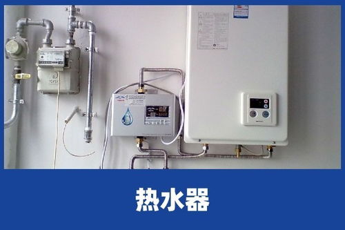 格力空调键面显示主 格力遥控器显示所有图标 格力空调键面显示主 格力遥控器显示所有图标