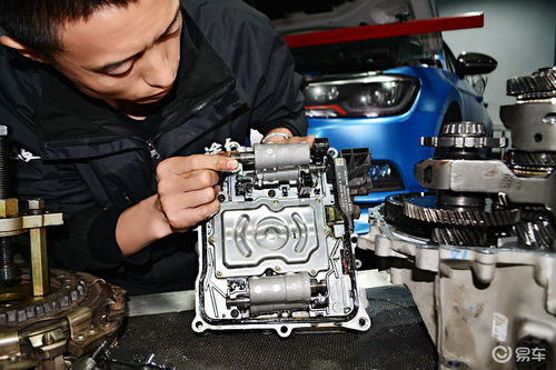 le灯老是闪是怎么闪一闪的是怎么回事（le灯闪是怎么回事）