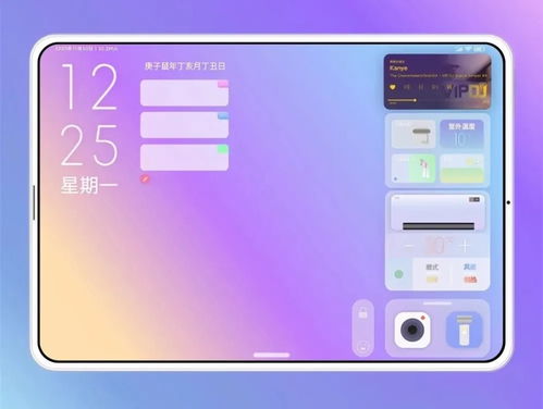 林内壁挂炉报16故障 故障分析处理
