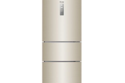 如果遇到热水器能打燃火但水不热教你怎么解决这个故障 如果遇到热水器能打燃火但水不热教你怎么解决这个故障