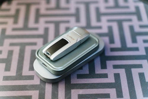 如果遇到智能恒温热水器显示e2教你怎么解决这个故障 如果遇到智能恒温热水器显示e2教你怎么解决这个故障