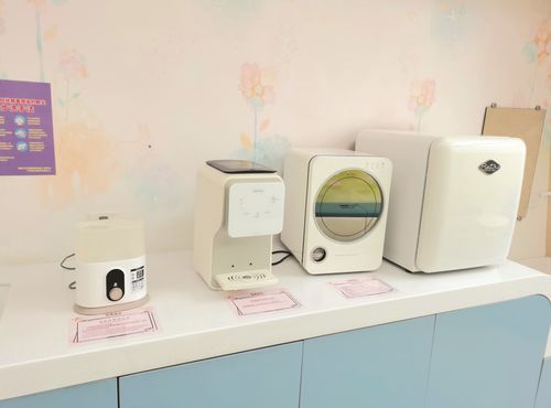 电脑怎么锁屏加密（电脑怎么锁屏快捷键）