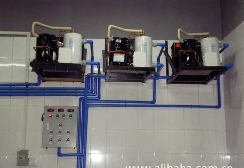 lj2200打印机怎样换墨粉（lj2200）