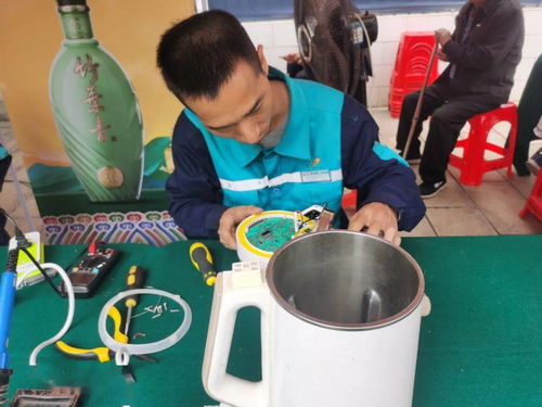 滚筒洗衣机怎么换门锁(滚筒洗衣机怎么换门锁) 滚筒洗衣机怎么换门锁(滚筒洗衣机怎么换门锁)