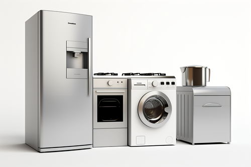 林内热水器闪代码 一招解决 让你的家庭体验恒温舒适