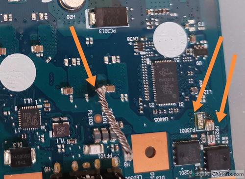 烘干洗衣机为什么不好 怎么修复与排查方法 烘干洗衣机为什么不好 怎么修复与排查方法