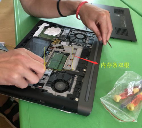 地暖下面为什么铺挤塑板 需要检查哪些故障 地暖下面为什么铺挤塑板 需要检查哪些故障