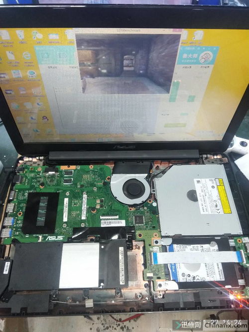 家用中央空调什么品牌好（家用中央空调哪个品牌最好）