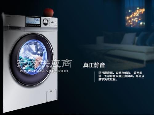 威能壁挂炉启动不点火解说 需要检查哪些故障 威能壁挂炉启动不点火解说 需要检查哪些故障