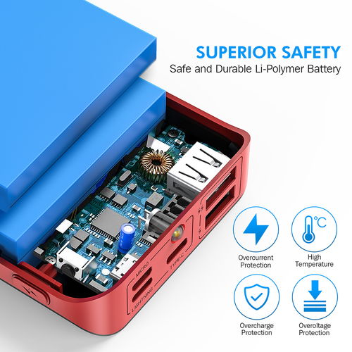 太阳能热水器介质循环泵 故障分析处理