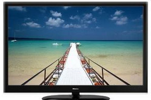 松下冰箱制冰功能有用吗 怎么修复与排查方法 松下冰箱制冰功能有用吗 怎么修复与排查方法