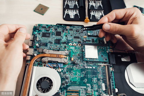 格力和海尔空调哪个好点（格力和海尔空调哪个好）