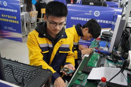 威能锅炉代码噪音突然变大 需要检查哪些故障 威能锅炉代码噪音突然变大 需要检查哪些故障