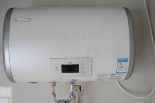 阿里斯顿热水器报错e60几秒钟又出现什么情况