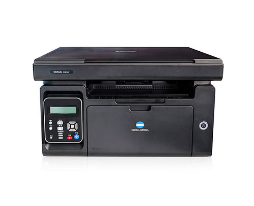 林内热水器打不起热水什么原因（检查机器运行是否正常开启）