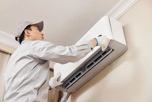 德国威能壁挂炉显示屏图标大全(检查机器运行是否正常开启) 德国威能壁挂炉显示屏图标大全(检查机器运行是否正常开启)