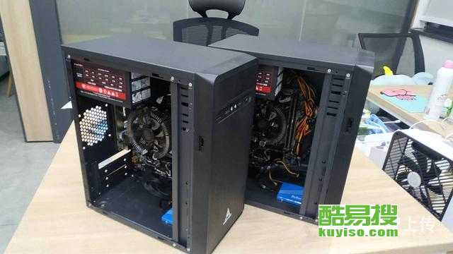 为什么太阳能热水器水位水温传感器解决步骤与方法