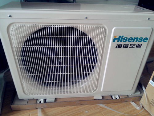 安庆哪有三星液晶电视没有声音维修