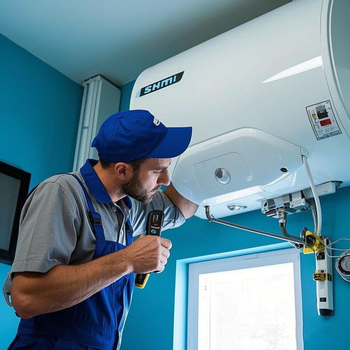 不是承重墙可以装空调吗（不是承重墙能挂电视吗）