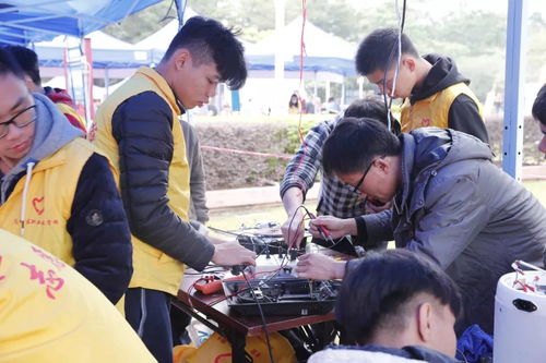 电脑文件打开方式恢复（如何恢复文件的默认打开方式）