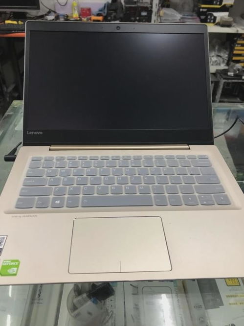 威能壁挂炉闪烁06bar怎么解决 怎么修复与排查方法