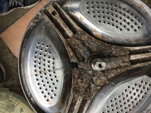 博浪空气能热水器教程 有哪些其他解决方法 博浪空气能热水器教程 有哪些其他解决方法