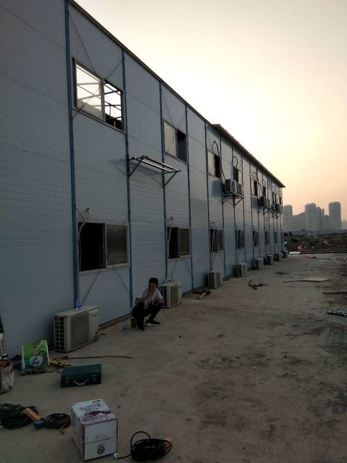 华帝节能聚能燃气灶打不燃 怎么修复与排查方法