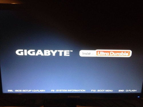 windows10字体大小（win10字体大小）