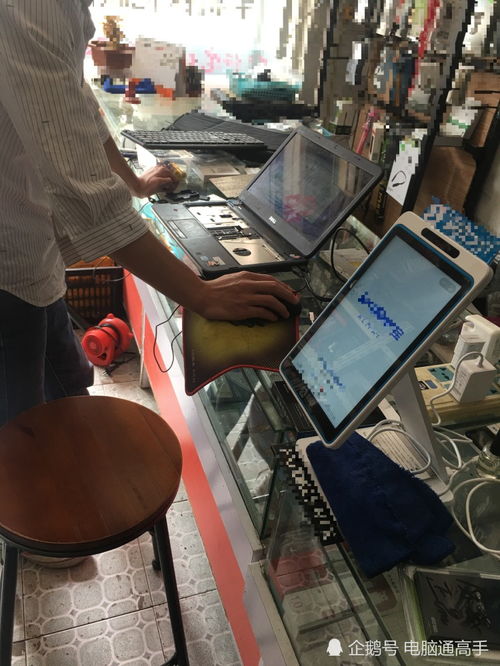 如果遇到松下冰箱连接wifi自动跳教你怎么解决这个故障 如果遇到松下冰箱连接wifi自动跳教你怎么解决这个故障