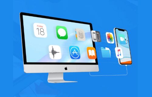 Dual Monitor Taskbar(双显示器任务栏工具) V1.22 绿色版（Dual Monitor Taskb