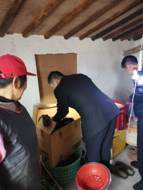 壁挂炉为什么冒烟 怎么修复与排查方法