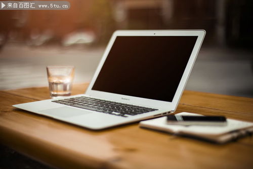 win10系统重装步骤（系统重装步骤）