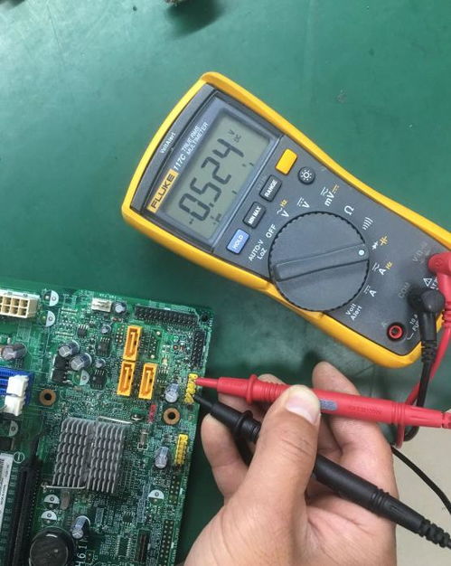 电脑上的回收站的垃圾怎么清除(电脑上的回收站在哪里) 电脑上的回收站的垃圾怎么清除(电脑上的回收站在哪里)