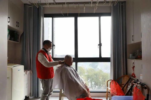 威能锅炉正常压力范围常见故障,以及处理方式 威能锅炉正常压力范围常见故障,以及处理方式