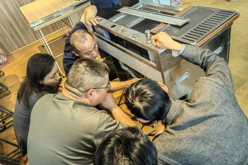 在电脑上打电话的软件 