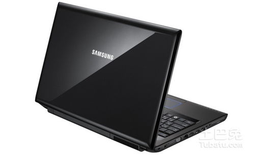 教您解决方太燃气灶如何拆卸原因及解决办法 教您解决方太燃气灶如何拆卸原因及解决办法