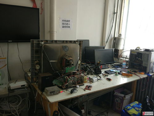 电脑喇叭显示红叉未安装音频设备怎么办