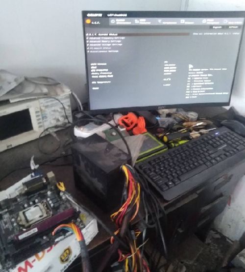 小米手机怎么连接电脑网络（小米手机怎么连接电脑）