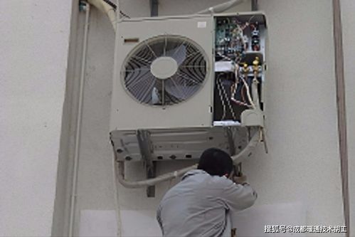 iphone如何恢复出厂设置 苹果手机怎么恢复出厂设置