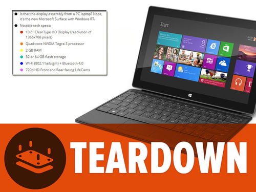 威能锅炉开启地暖 让你温暖过冬的方法 威能锅炉开启地暖 让你温暖过冬的方法