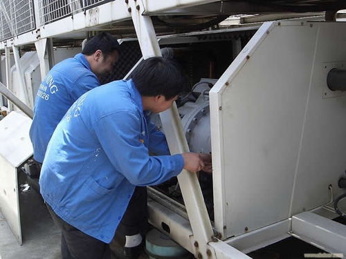 猿辅导电脑下载网址(猿辅导学生电脑版) 猿辅导电脑下载网址(猿辅导学生电脑版)