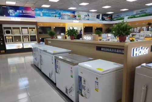 燃气热水器工作原理维修教程（燃气热水器工作原理图） 