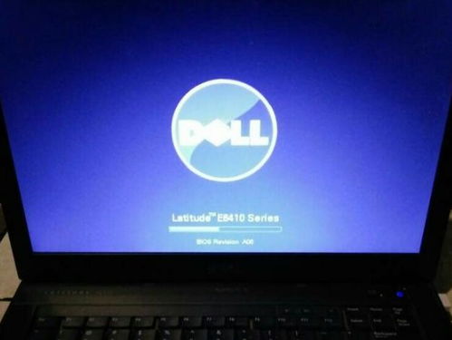 锅炉为什么水位低气压高 怎么修复与排查方法 锅炉为什么水位低气压高 怎么修复与排查方法