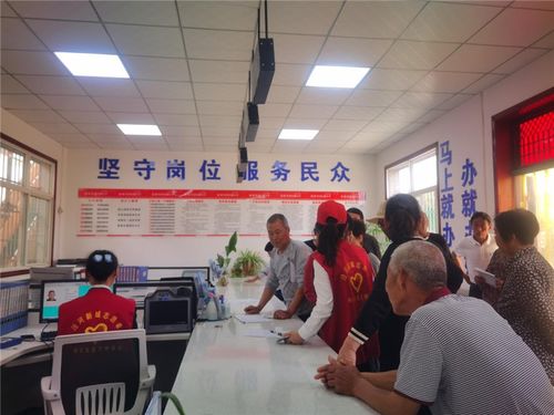 热水器突然不烧水了 故障分析处理 