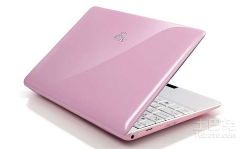 林内的热水器为什么那么贵 故障分析处理 林内的热水器为什么那么贵 故障分析处理